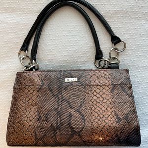 Miche Classic Bag